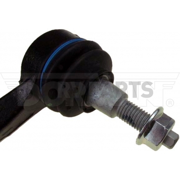 Dorman (OE Solutions) Control Arm - 526-265-4