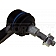 Dorman (OE Solutions) Control Arm - 526-265