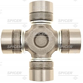 Dana/ Spicer Universal Joint - 53206X