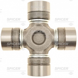 Dana/ Spicer Universal Joint - 53206X