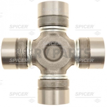 Dana/ Spicer Universal Joint - 53206X