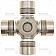 Dana/ Spicer Universal Joint - 53206X