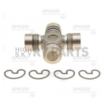 Dana/ Spicer Universal Joint - 53206X-1