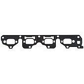 Fel-Pro Gaskets Exhaust Manifold Gasket - MS 96377