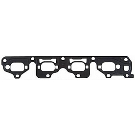 Fel-Pro Gaskets Exhaust Manifold Gasket - MS 96377