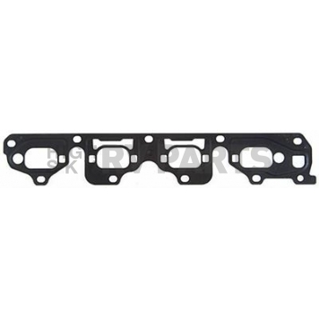 Fel-Pro Gaskets Exhaust Manifold Gasket - MS 96377