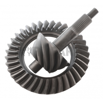Motive Gear/Midwest Truck Ring and Pinion - F890350