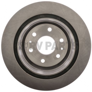 Raybestos Brakes Brake Rotor - 581032R