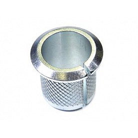 Teraflex Tie Rod Adapter Insert - 990175