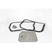 TCI Automotive Auto Trans Filter - 128500
