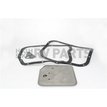 TCI Automotive Auto Trans Filter - 128500