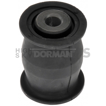 Dorman (OE Solutions) Control Arm - 523-264