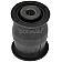 Dorman (OE Solutions) Control Arm - 523-264