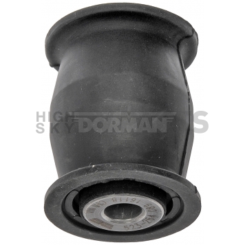 Dorman (OE Solutions) Control Arm - 523-264-1
