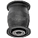 Dorman (OE Solutions) Control Arm - 523-264
