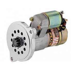 Powermaster Starter 9103