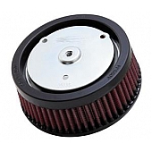 K & N Filters Air Filter - HD-0818