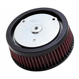 K & N Filters Air Filter - HD-0818