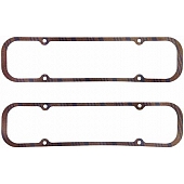 Fel Pro HP Valve Cover Gasket - 1627
