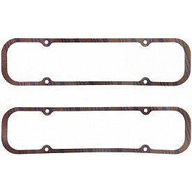 Fel Pro HP Valve Cover Gasket - 1627