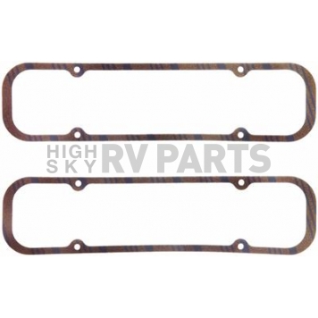 Fel Pro HP Valve Cover Gasket - 1627
