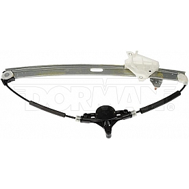 Dorman (OE Solutions) Window Regulator 752832