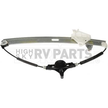 Dorman (OE Solutions) Window Regulator 752832