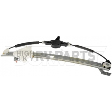 Dorman (OE Solutions) Window Regulator 752832-3