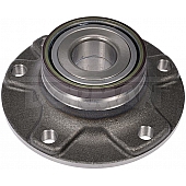 Dorman (OE Solutions) Bearing and Hub Assembly - 951-500