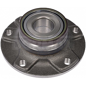 Dorman (OE Solutions) Bearing and Hub Assembly - 951-500