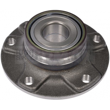 Dorman (OE Solutions) Bearing and Hub Assembly - 951-500