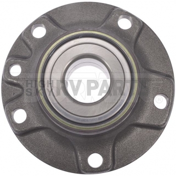 Dorman (OE Solutions) Bearing and Hub Assembly - 951-500-1
