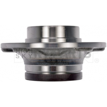 Dorman (OE Solutions) Bearing and Hub Assembly - 951-500-3