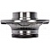 Dorman (OE Solutions) Bearing and Hub Assembly - 951-500