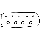 Fel-Pro Gaskets Valve Cover Gasket - VS 50493 R