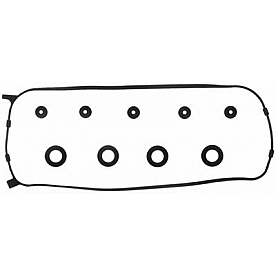 Fel-Pro Gaskets Valve Cover Gasket - VS 50493 R