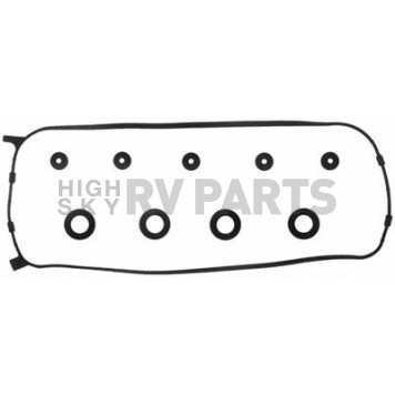 Fel-Pro Gaskets Valve Cover Gasket - VS 50493 R