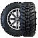 Super Swampers Tire Sniper 920 - ATV280 60 14 - 920-70
