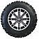 Super Swampers Tire Sniper 920 - ATV280 60 14 - 920-70