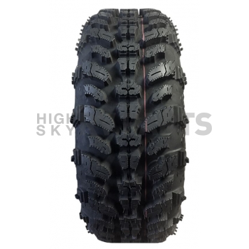 Super Swampers Tire Sniper 920 - ATV280 60 14 - 920-70-2