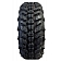Super Swampers Tire Sniper 920 - ATV280 60 14 - 920-70