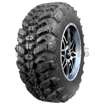 Super Swampers Tire Sniper 920 - ATV280 60 14 - 920-70-3