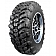 Super Swampers Tire Sniper 920 - ATV280 60 14 - 920-70