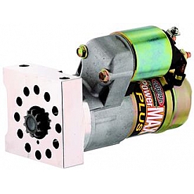 Powermaster Starter 9109