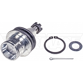 Dorman MAS Select Chassis Ball Joint - BJ61035