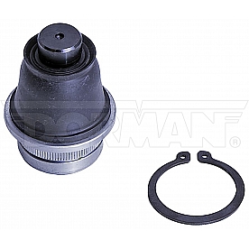 Dorman Chassis Ball Joint - BJ96145XL