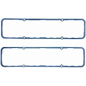Fel Pro HP Valve Cover Gasket - 1628