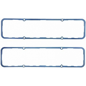 Fel Pro HP Valve Cover Gasket - 1628