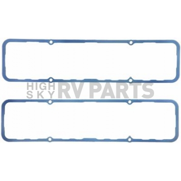 Fel Pro HP Valve Cover Gasket - 1628