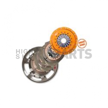 Centerforce Clutch Set - 838264077